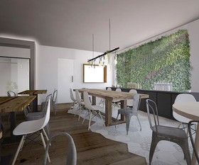 Dynamic Hotels Caldetes Barcelona
