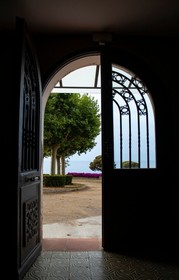 Santa Romana