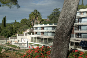 Santa Romana