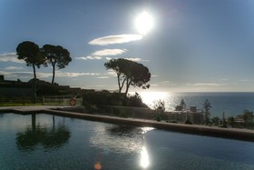 Santa Romana