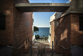 Santa Romana