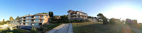 Santa Romana