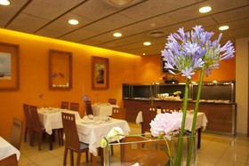 B&B El Pekinaire