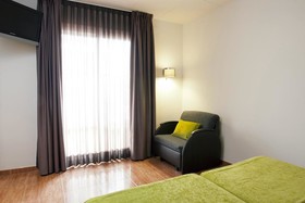 B&B El Pekinaire
