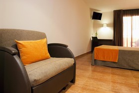 B&B El Pekinaire