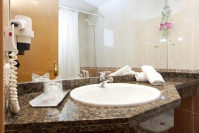 B&B El Pekinaire