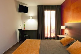 B&B El Pekinaire