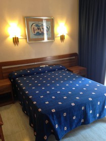 Bonavista Hostal
