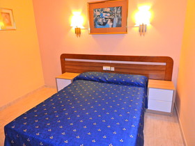 Bonavista Hostal