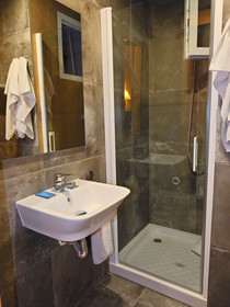 Bonavista Hostal