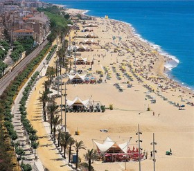 Casablanca Suites