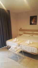 Comfort Calella