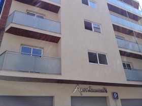 Comfort Calella