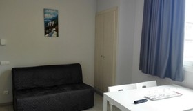 Comfort Calella
