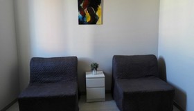 Comfort Calella