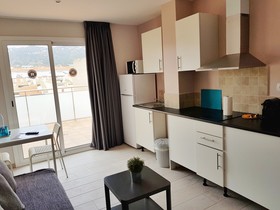 Comfort Calella