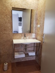 Comfort Calella