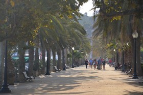 Comfort Calella