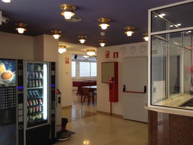 Estrella de Mar