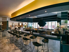 Hotel Bernat II