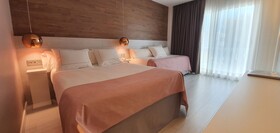 Hotel Bernat II