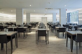 Hotel Bernat II