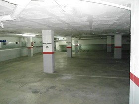 Hotel Esplai