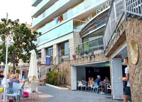 Hotel Esplai