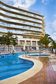 Hotel Esplai