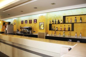 Hotel Esplai