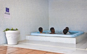 Hotel Esplai