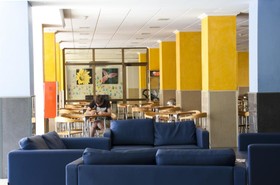 Hotel Esplai