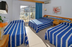 Hotel Esplai