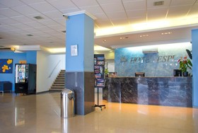 Hotel Esplai