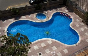 Hotel Esplai