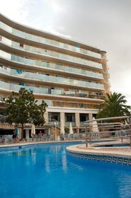 Hotel Esplai