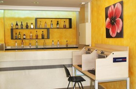 Hotel Esplai