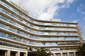 Hotel Esplai