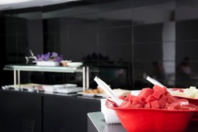 Hotel Esplai