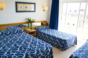 Hotel Esplai