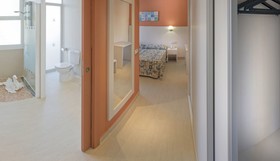 GHT Balmes Hotel Aparthotel & SPLASH