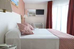 GHT Balmes Hotel Aparthotel & SPLASH