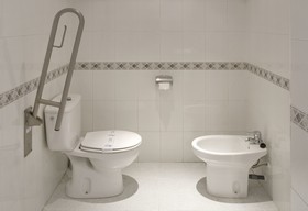 GHT Balmes Hotel Aparthotel & SPLASH