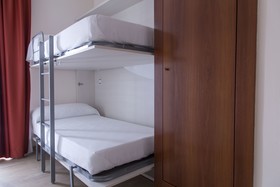 GHT Balmes Hotel Aparthotel & SPLASH