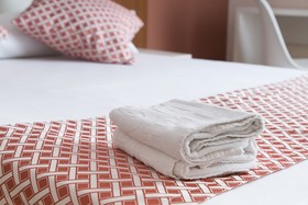 GHT Balmes Hotel Aparthotel & SPLASH