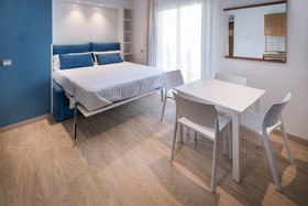 GHT Balmes Hotel Aparthotel & SPLASH