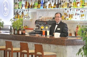 GHT Balmes Hotel Aparthotel & SPLASH