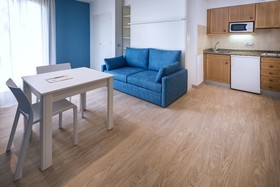 GHT Balmes Hotel Aparthotel & SPLASH