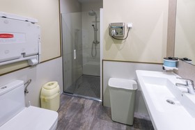 GHT Balmes Hotel Aparthotel & SPLASH