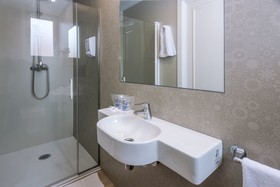 GHT Balmes Hotel Aparthotel & SPLASH